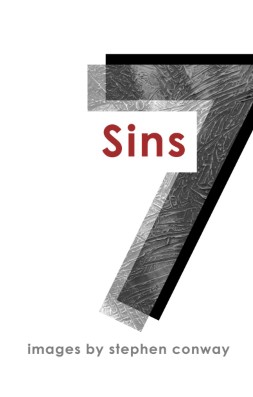 7 Sins