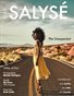 SALYSÉ Magazine | Vol 5 No 98 | OCTOBER 2019 |