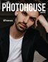 Photohouse Magazine - Issue #183 - Matthew Iussa
