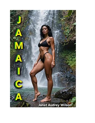 Jamaica (I, Janet Audrey Wilson)
