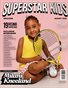 Superstar Kids USA 08 Magazine