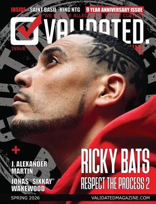 Publication preview
