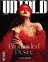 UNTOLD___MAIN_Issue8