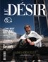  5_JULY__LE_DESIR___BEAUTY_ISSUE_0156