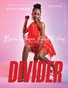 DIVIDER MAGAZINE 16