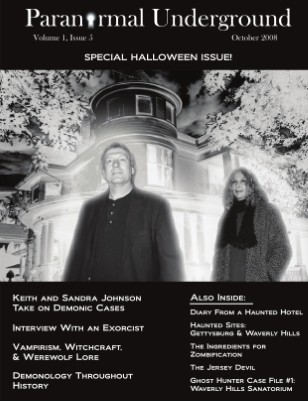 Publication preview