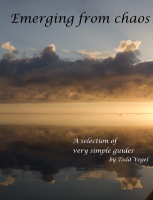 Publication preview