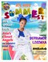 Depri Amo - ATL Kids Summer Fest 2025