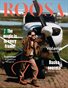 ROOSA Magazine Teen&Kids July 2025 Issue 3