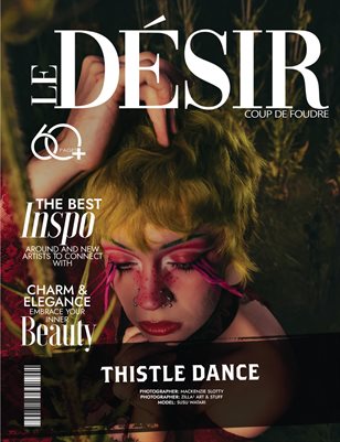 8_MIDSEP_LE_DESIR___FINE_ART_T1_096