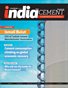 India Cement and Construction Materials journal - Issue 41