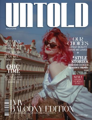 APRIL_RU_ISSUE_18__11