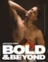 Bold & Beyond Artistic Nude (Issue 1150 October 2026)