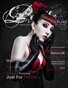 The Petite Alternative - May - 2013 - Issue 1