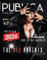 Publica Allure #30