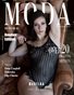 Moda Republic Magazine February 2022 Issue 14 Boudoir Edition