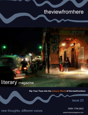 Issue 23