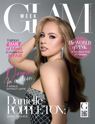 Publication preview