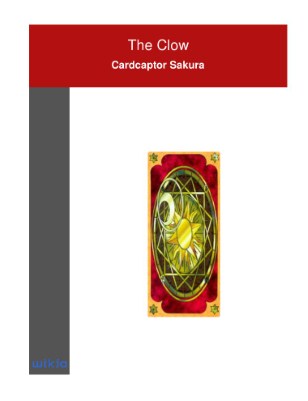 Publication preview