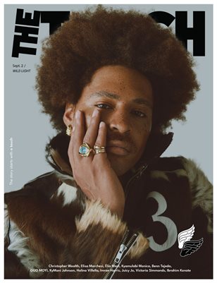 Publication preview