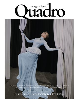 Publication preview