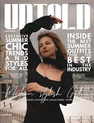 1_UNTOLD___Glamour_and_Beauty_Issue5