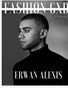 Fashion Gxd Magazine "Erwan Alexis "