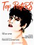 TOP POSTERS MAGAZINE  - FINEART, SEPTEMBER (Vol 10)