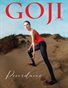 GOJI MAGAZINE No.9 2025