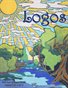 Logos Volume III 2014-2015