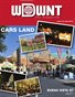 Issue 16: June 2012
