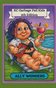 KC Garbage Pail Kids 5th Edition