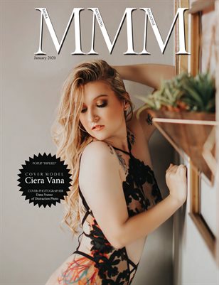 POPUP "Implied" Issue