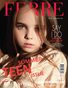 FERRE Magazine | The July Teen Edition | Vol.1 | 2026