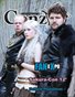 Conz NA Issue # 05