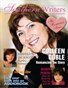 Southern Writers January / February 2013
