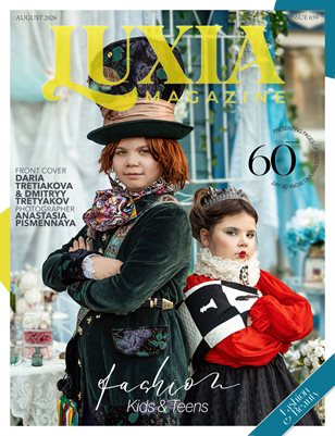 Publication preview