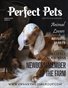 Perfect Pets Magazine - March 2024: The Perfect Pets Pals Edition Issue 3