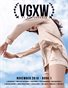 VGXW - November 2018 (Cover 3)
