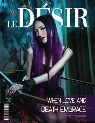 9_MAY_LE_DESIR___FANTASY__ISSUE12