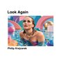 Look Again