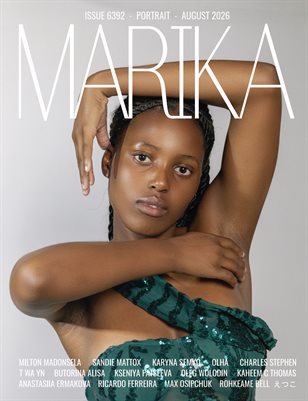 Publication preview