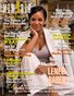 MTWBTB Magazine October/November/December 2026 Issue