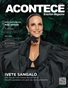Acontece Magazine - Maio 2023