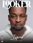 51_LOOKER_PREMIUM__Fashion_Issue123