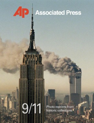 9 - 11