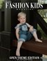 Fashion Kids Magazine | Issue #1431