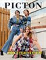 Picton Magazine November  2019 N336 Cover 4