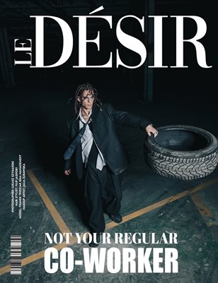  17_NOV__LE_DESIR___MEN_ISSUE2