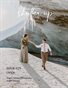 Shutter Up Magazine Issue 629 Open